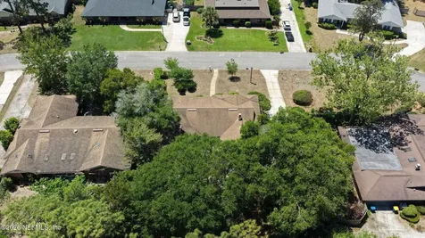 3371 Debussy Road Jacksonville FL 32277