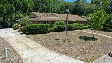 3371 Debussy Road Jacksonville FL 32277