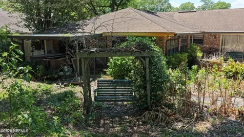 3371 Debussy Road Jacksonville FL 32277