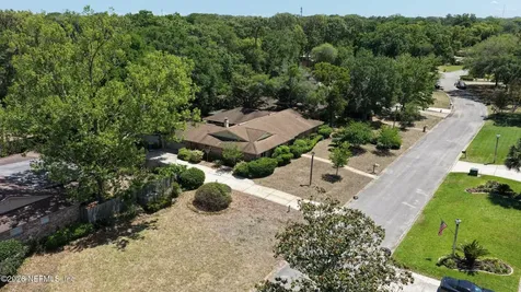 3371 Debussy Road Jacksonville FL 32277