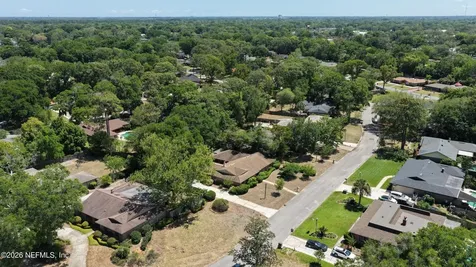3371 Debussy Road Jacksonville FL 32277