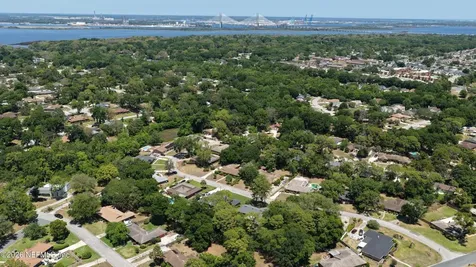 3371 Debussy Road Jacksonville FL 32277