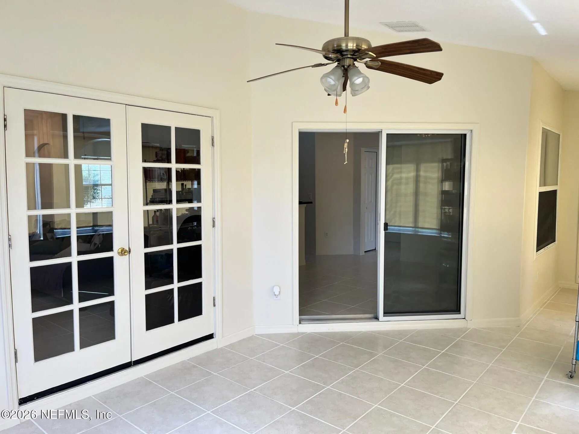 203 Village Drive Welaka FL 32193