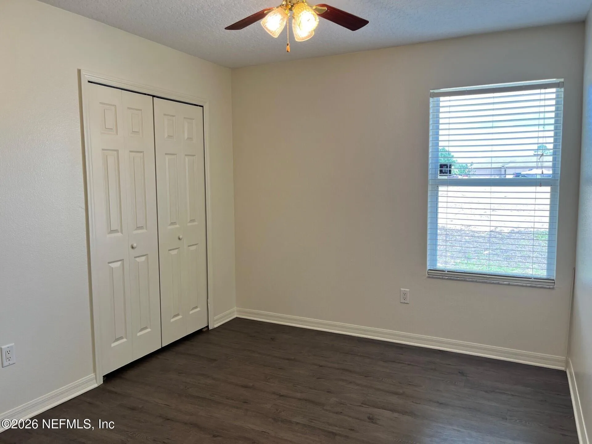 203 Village Drive Welaka FL 32193