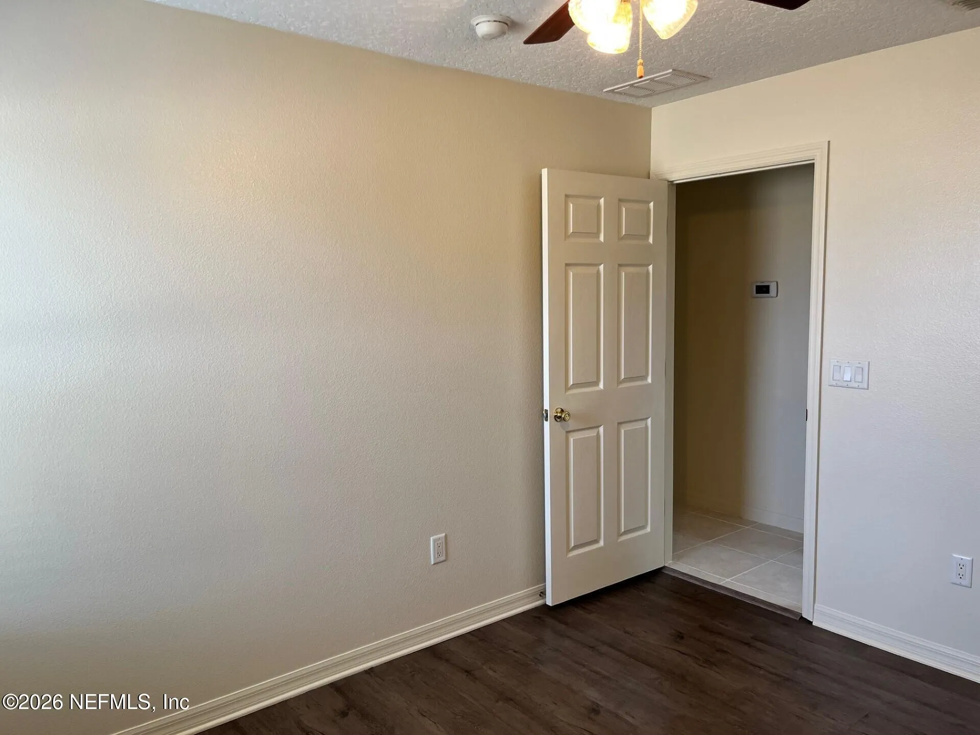 203 Village Drive Welaka FL 32193