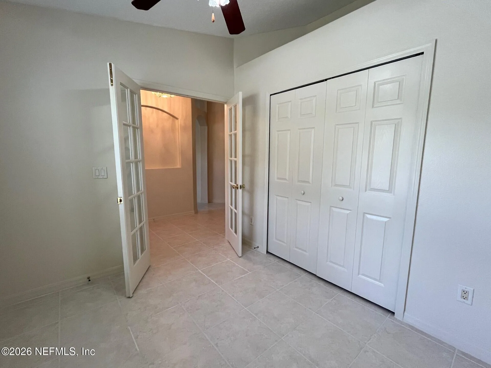 203 Village Drive Welaka FL 32193
