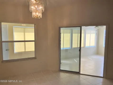 203 Village Drive Welaka FL 32193
