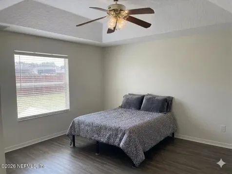 203 Village Drive Welaka FL 32193