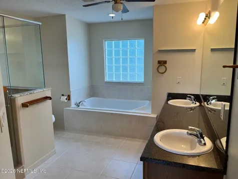 203 Village Drive Welaka FL 32193