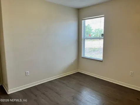 203 Village Drive Welaka FL 32193