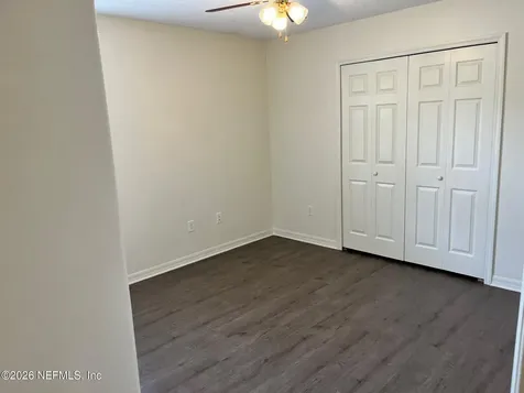 203 Village Drive Welaka FL 32193