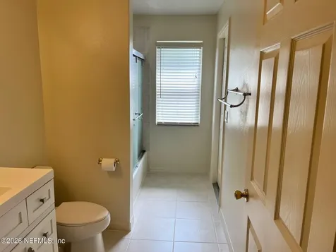203 Village Drive Welaka FL 32193