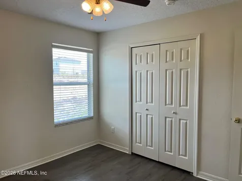 203 Village Drive Welaka FL 32193