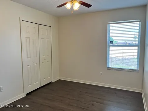 203 Village Drive Welaka FL 32193