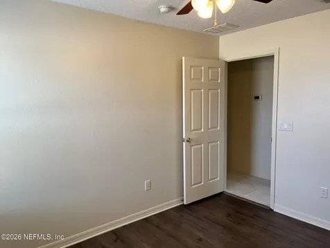 203 Village Drive Welaka FL 32193