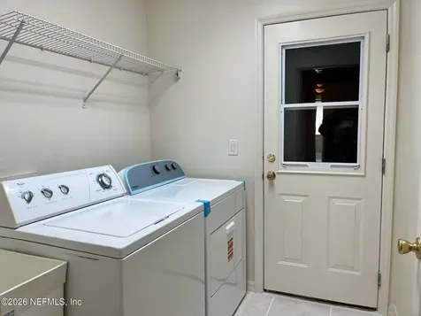 203 Village Drive Welaka FL 32193