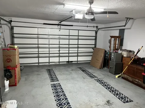 203 Village Drive Welaka FL 32193