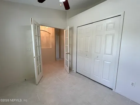 203 Village Drive Welaka FL 32193