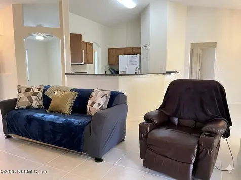 203 Village Drive Welaka FL 32193