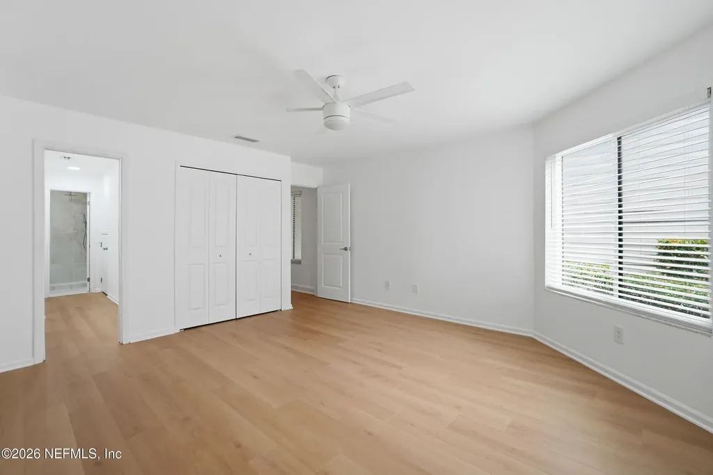 15 Loggerhead Lane Ponte Vedra Beach FL 32082