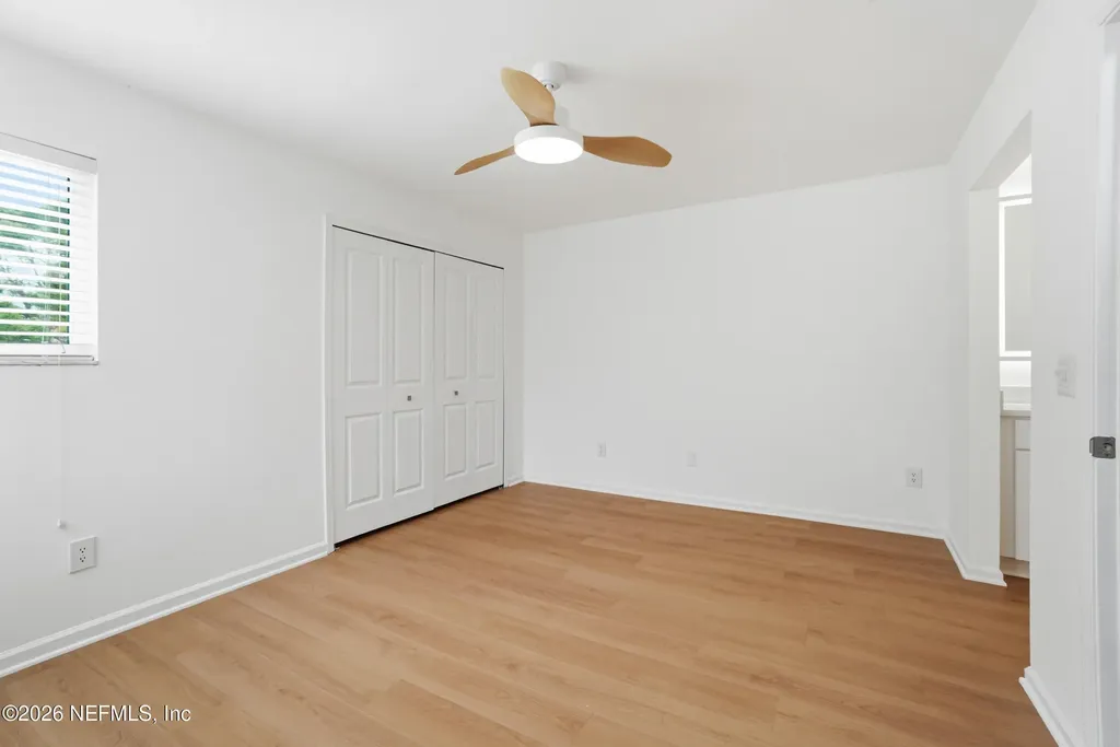 15 Loggerhead Lane Ponte Vedra Beach FL 32082