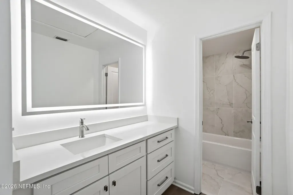 15 Loggerhead Lane Ponte Vedra Beach FL 32082