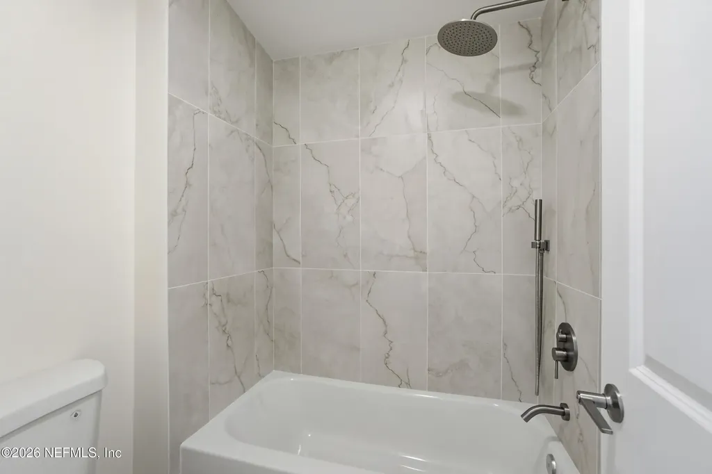 15 Loggerhead Lane Ponte Vedra Beach FL 32082