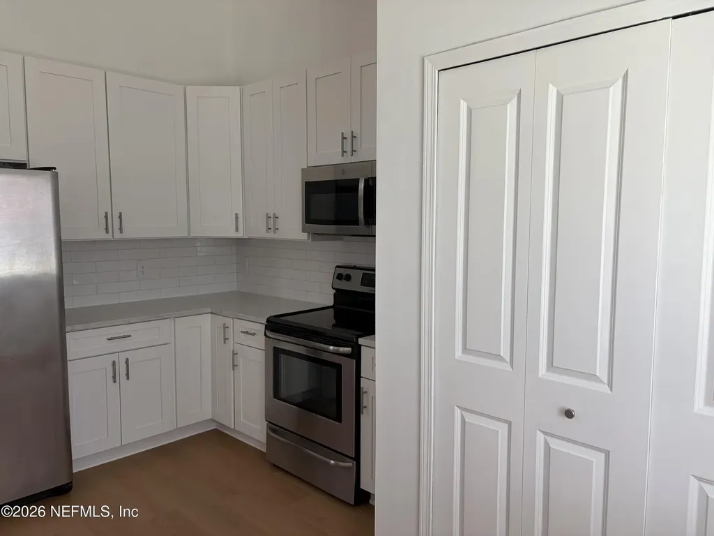 15 Loggerhead Lane Ponte Vedra Beach FL 32082