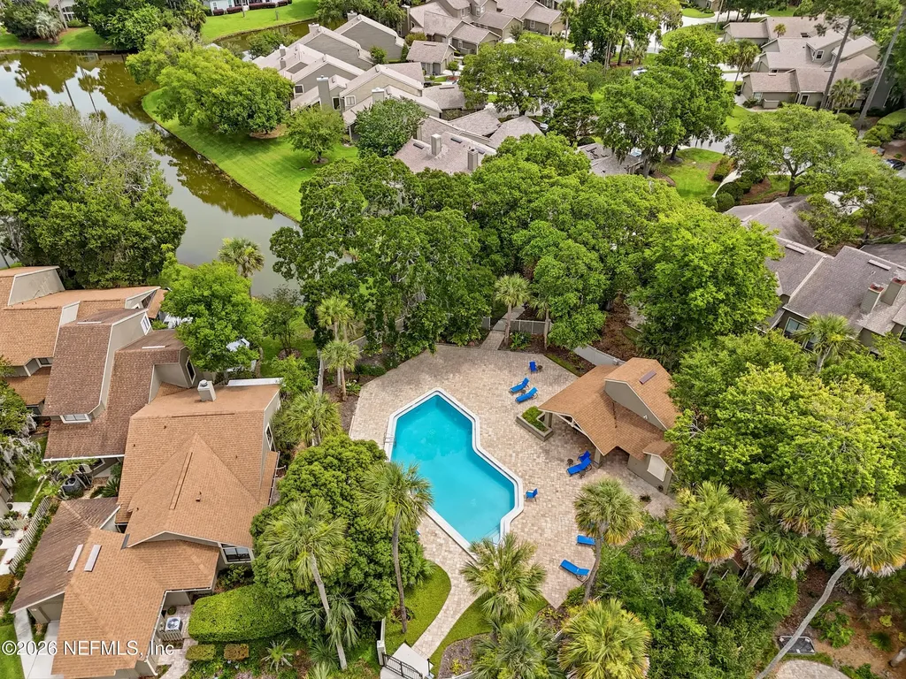 15 Loggerhead Lane Ponte Vedra Beach FL 32082