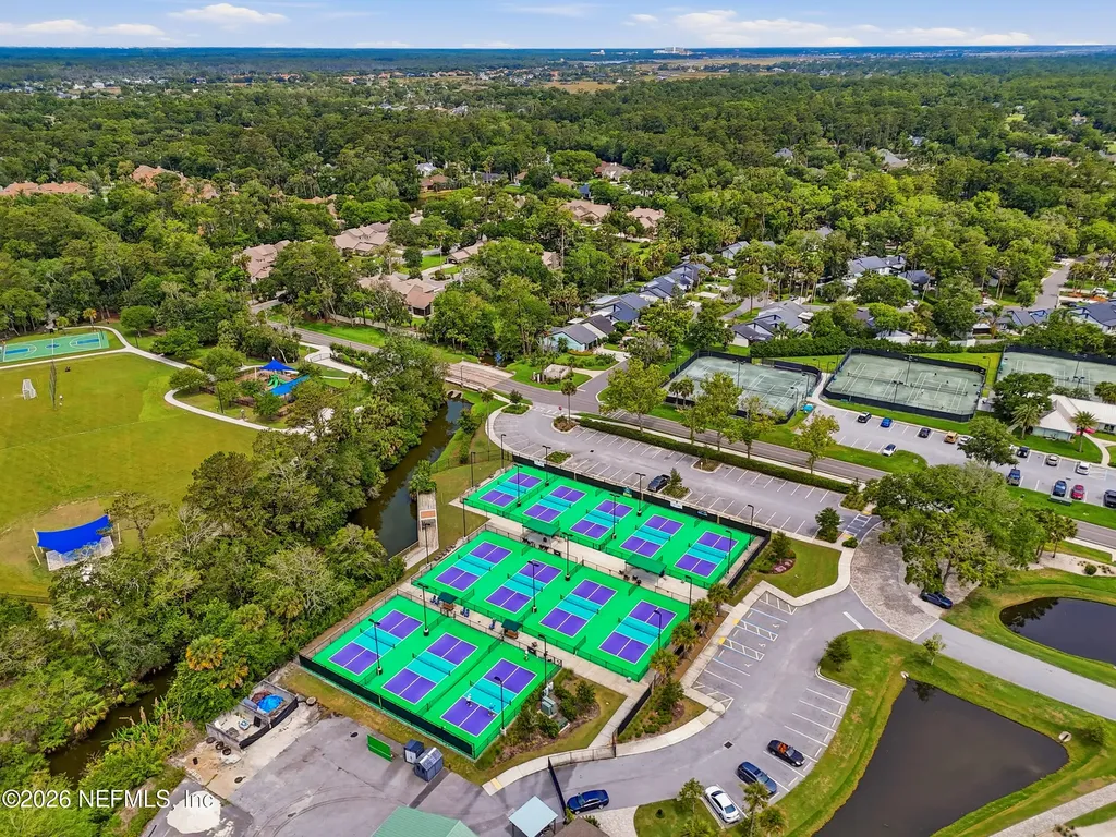 15 Loggerhead Lane Ponte Vedra Beach FL 32082