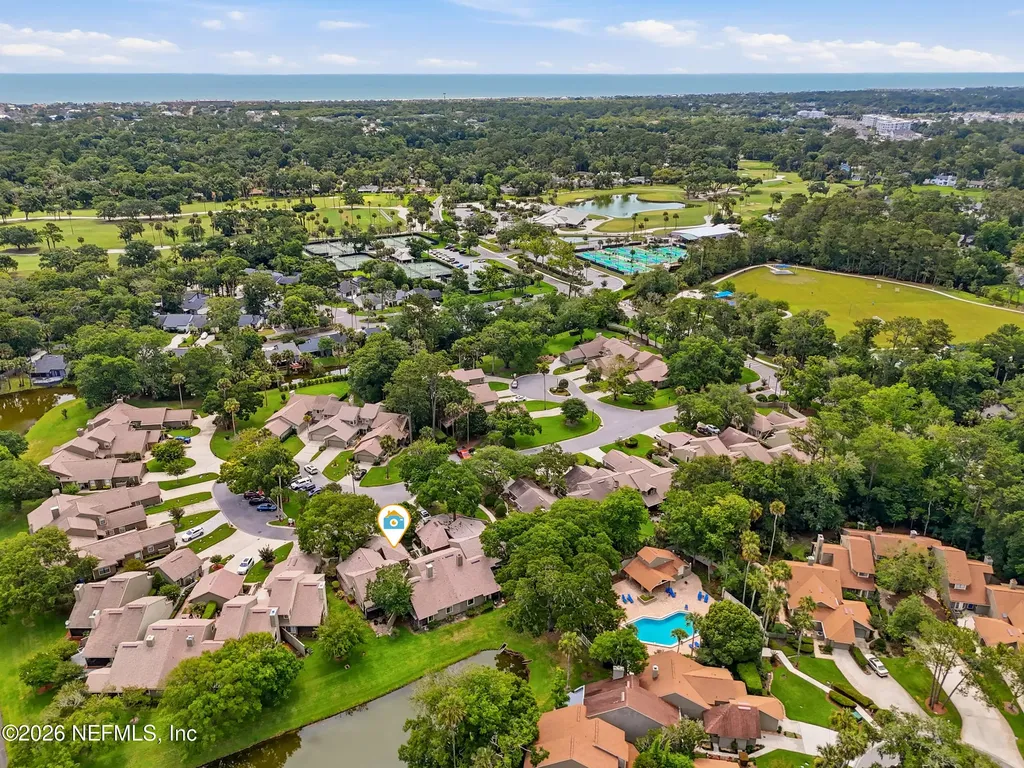15 Loggerhead Lane Ponte Vedra Beach FL 32082