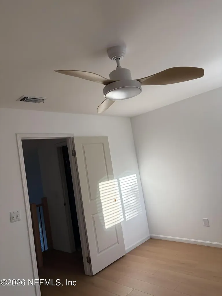 15 Loggerhead Lane Ponte Vedra Beach FL 32082