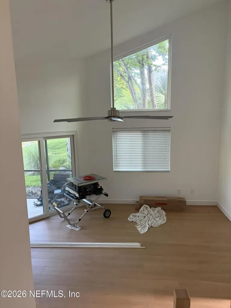 15 Loggerhead Lane Ponte Vedra Beach FL 32082