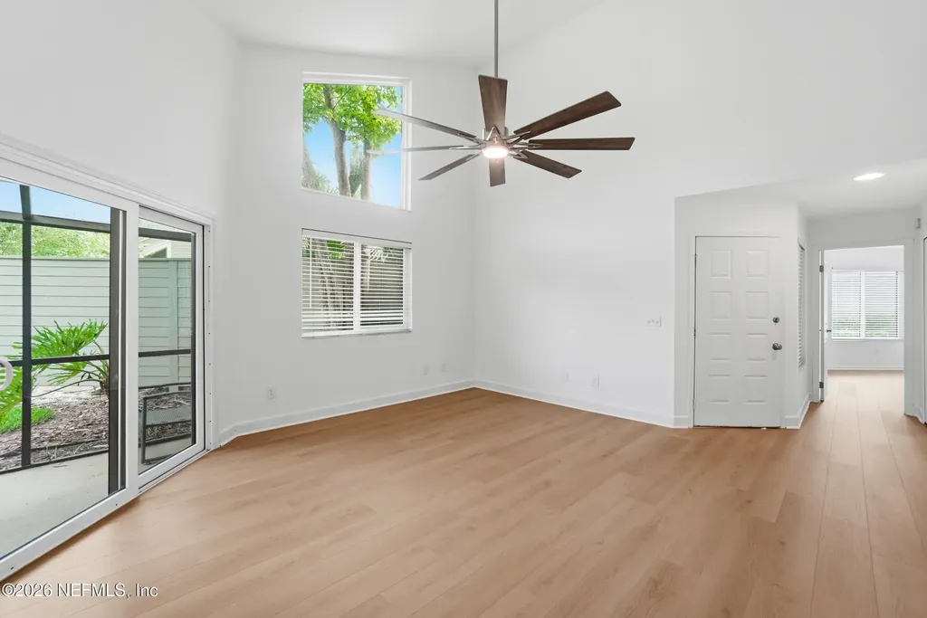15 Loggerhead Lane Ponte Vedra Beach FL 32082