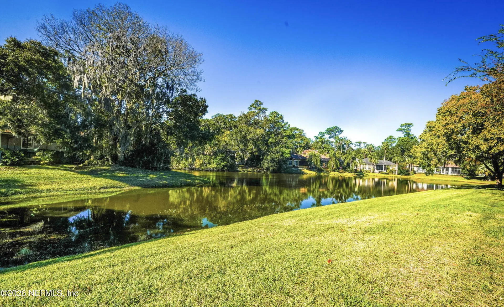 15 Loggerhead Lane Ponte Vedra Beach FL 32082
