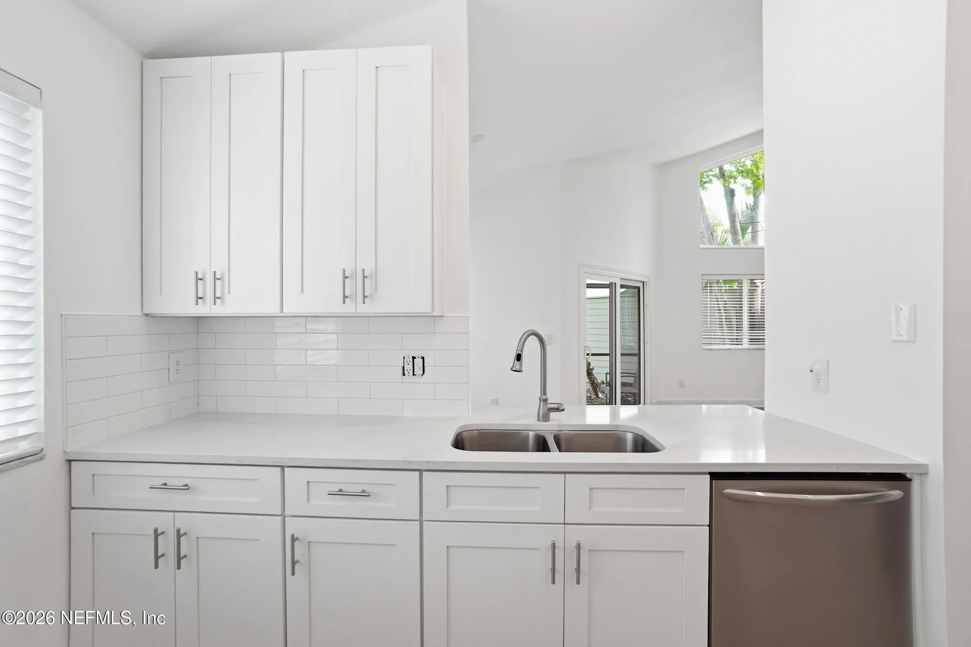 15 Loggerhead Lane Ponte Vedra Beach FL 32082