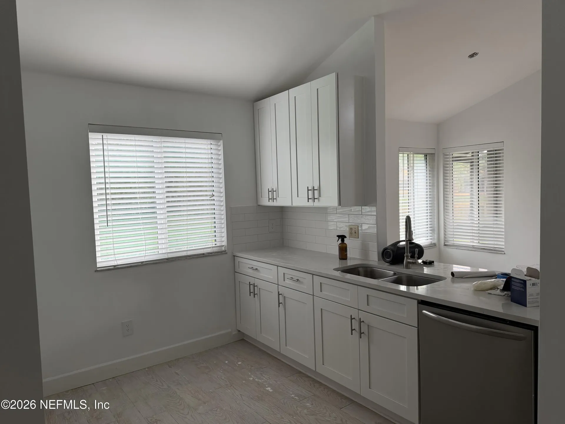 15 Loggerhead Lane Ponte Vedra Beach FL 32082