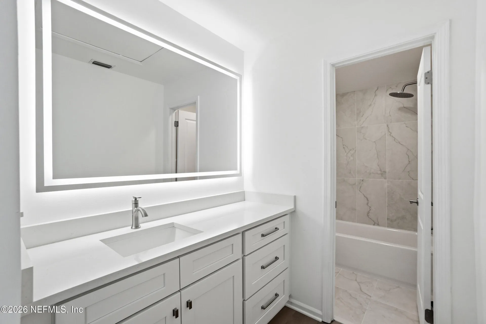 15 Loggerhead Lane Ponte Vedra Beach FL 32082