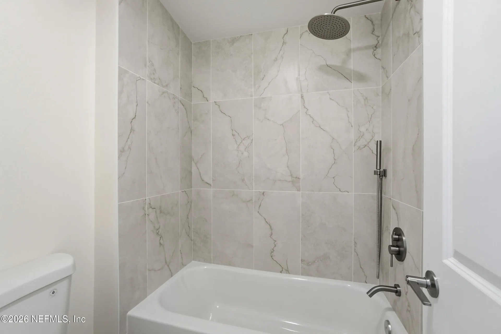 15 Loggerhead Lane Ponte Vedra Beach FL 32082