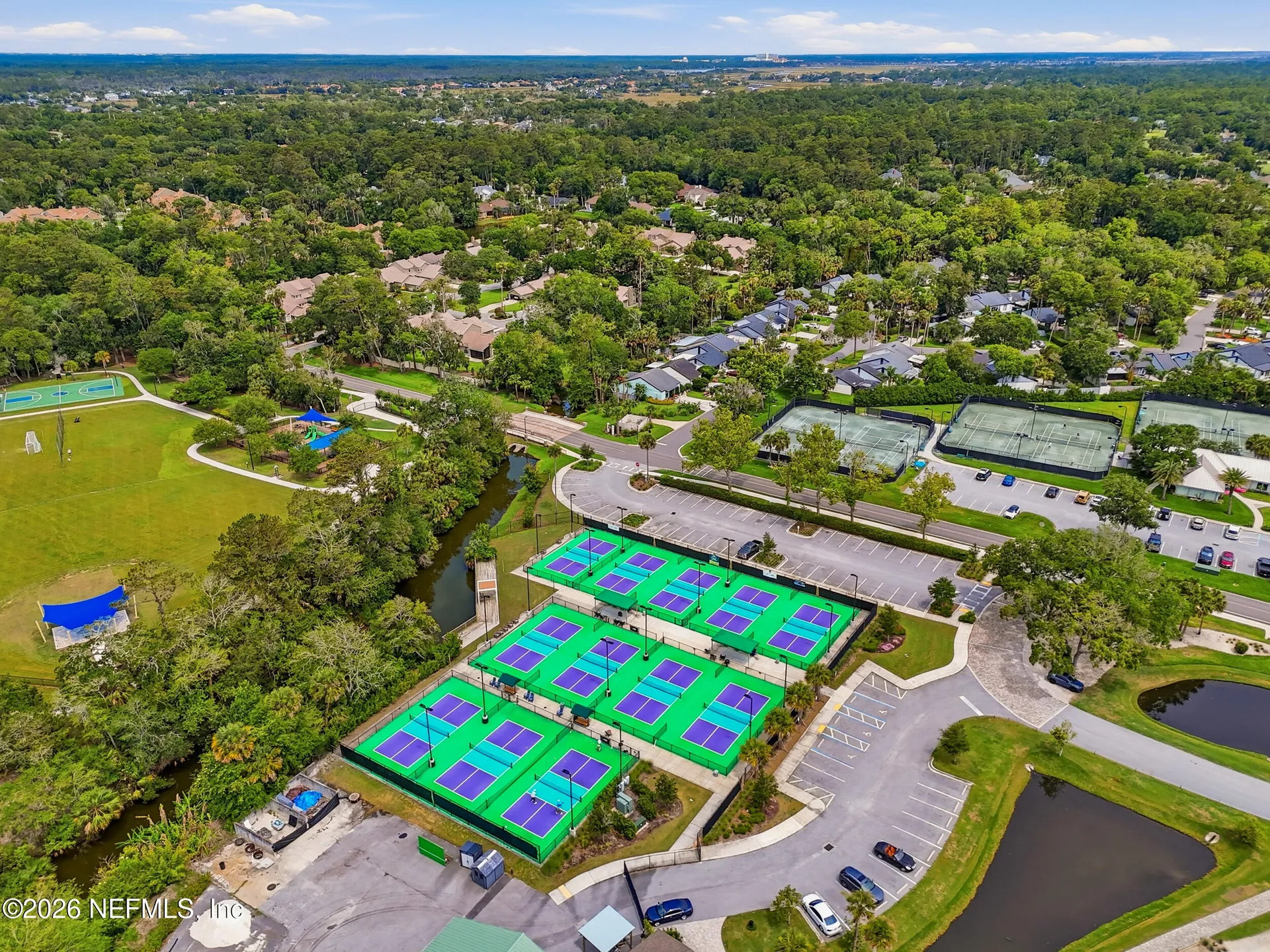 15 Loggerhead Lane Ponte Vedra Beach FL 32082
