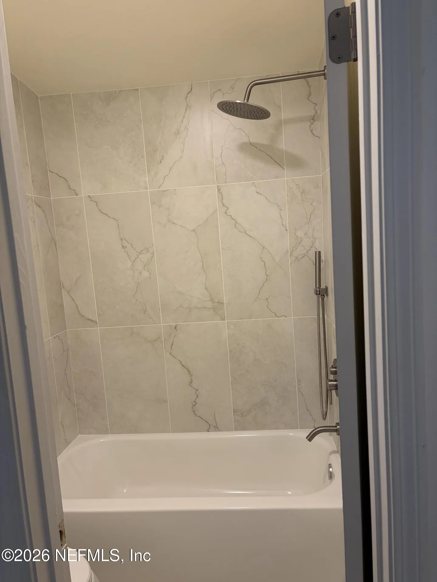 15 Loggerhead Lane Ponte Vedra Beach FL 32082