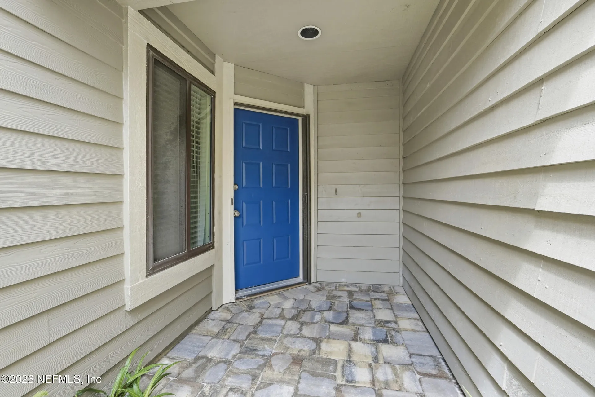 15 Loggerhead Lane Ponte Vedra Beach FL 32082