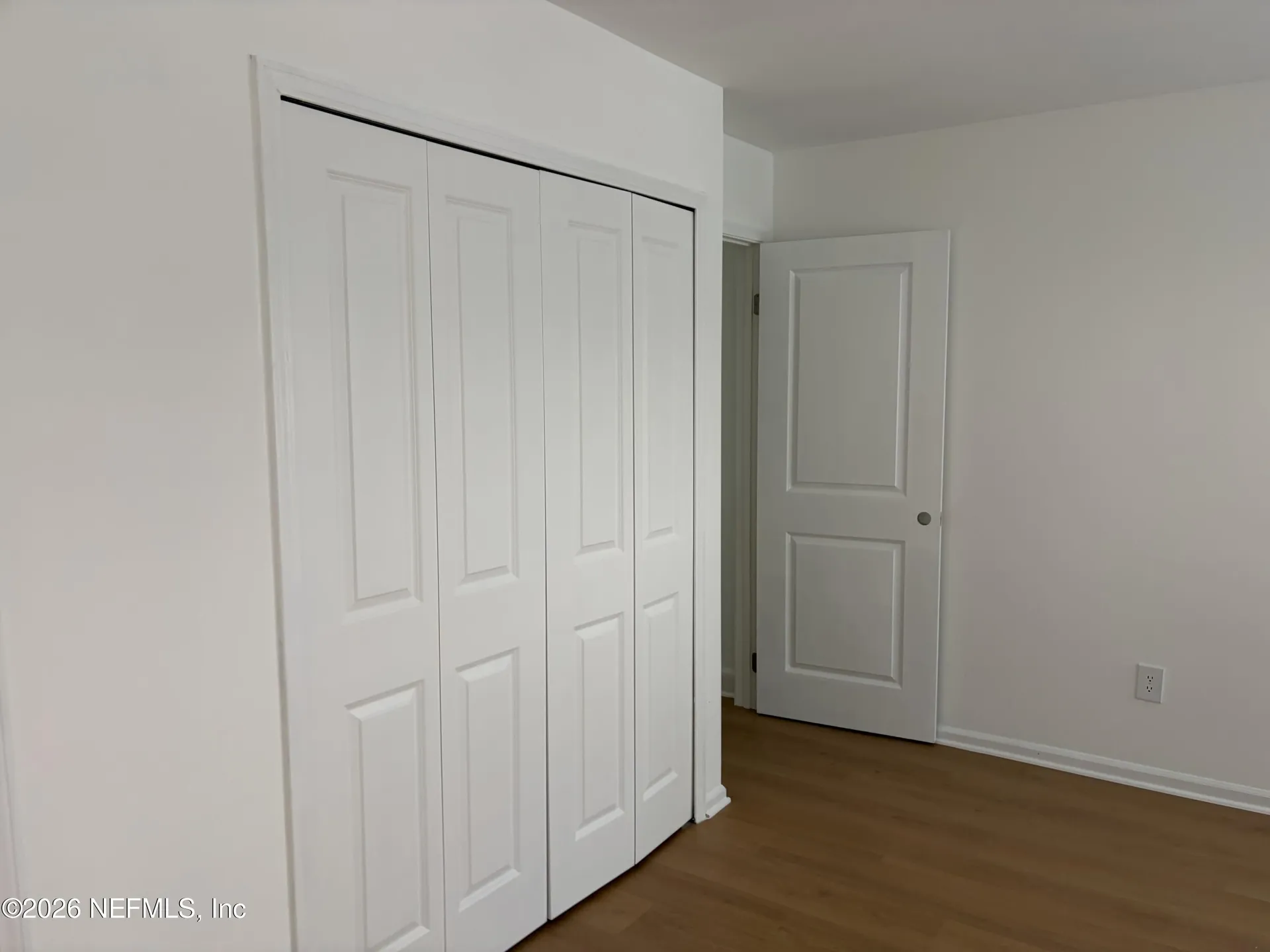 15 Loggerhead Lane Ponte Vedra Beach FL 32082