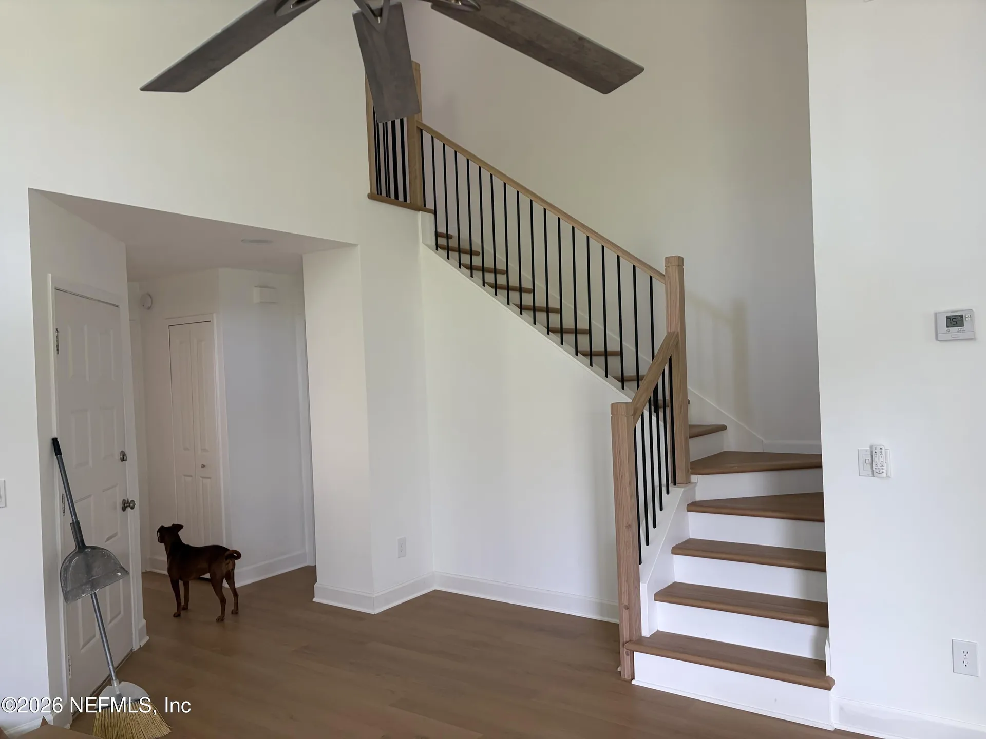 15 Loggerhead Lane Ponte Vedra Beach FL 32082