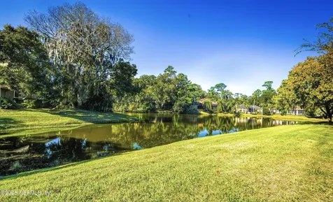 15 Loggerhead Lane Ponte Vedra Beach FL 32082