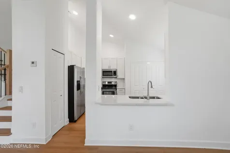 15 Loggerhead Lane Ponte Vedra Beach FL 32082