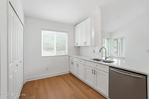 15 Loggerhead Lane Ponte Vedra Beach FL 32082