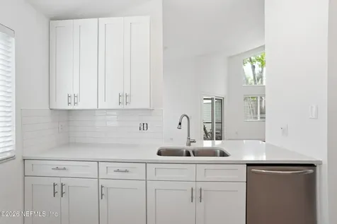 15 Loggerhead Lane Ponte Vedra Beach FL 32082