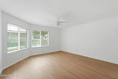 15 Loggerhead Lane Ponte Vedra Beach FL 32082