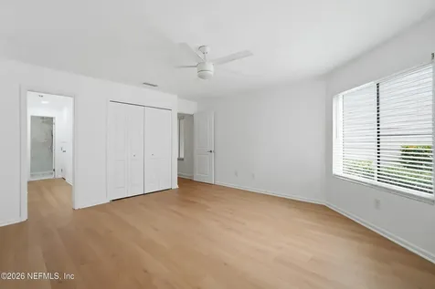 15 Loggerhead Lane Ponte Vedra Beach FL 32082